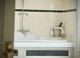 Cambridge Quy Mill Hotel & Spa in Cambridge