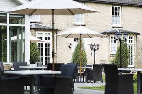 Quy Mill Hotel & Spa