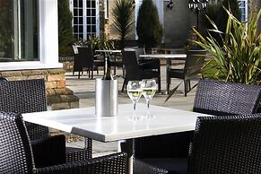 Quy Mill Hotel & Spa
