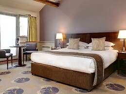 Quy Mill Hotel & Spa