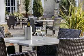 Quy Mill Hotel & Spa