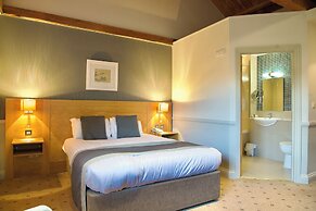 Cambridge Quy Mill Hotel & Spa in Cambridge