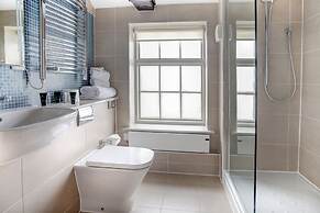 Quy Mill Hotel & Spa