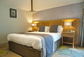 Cambridge Quy Mill Hotel & Spa in Cambridge