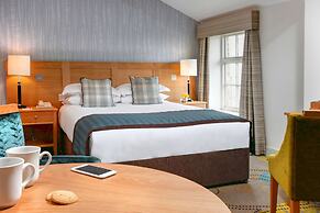 Quy Mill Hotel & Spa