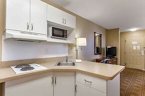 Extended Stay America Suites El Paso Airport