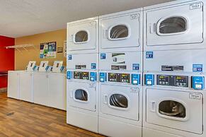 Extended Stay America Suites El Paso Airport