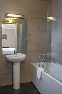 Weston Hall Hotel, Sure Hotel Collection by Best Western