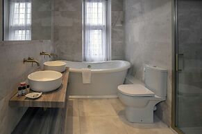 Weston Hall Hotel, Sure Hotel Collection by Best Western