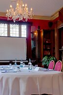 Weston Hall Hotel, Sure Hotel Collection by Best Western