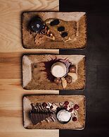 Weston Hall Hotel, Sure Hotel Collection by Best Western