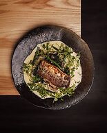 Weston Hall Hotel, Sure Hotel Collection by Best Western