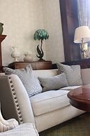 Weston Hall Hotel, Sure Hotel Collection by Best Western