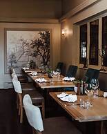 Weston Hall Hotel, Sure Hotel Collection by Best Western