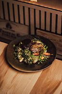 Weston Hall Hotel, Sure Hotel Collection by Best Western