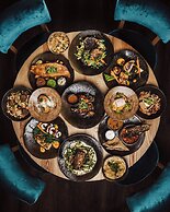 Weston Hall Hotel, Sure Hotel Collection by Best Western