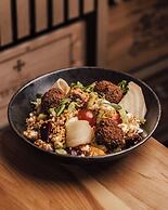 Weston Hall Hotel, Sure Hotel Collection by Best Western