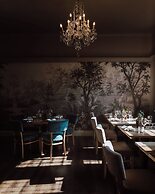 Weston Hall Hotel, Sure Hotel Collection by Best Western