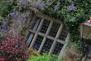 Weston Hall Hotel, Sure Hotel Collection by Best Western