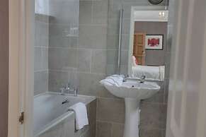 Weston Hall Hotel, Sure Hotel Collection by Best Western