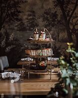 Weston Hall Hotel, Sure Hotel Collection by Best Western