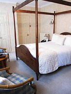 Weston Hall Hotel, Sure Hotel Collection by Best Western