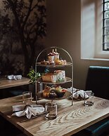 Weston Hall Hotel, Sure Hotel Collection by Best Western