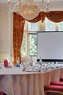 Weston Hall Hotel, Sure Hotel Collection by Best Western