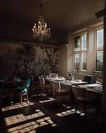 Weston Hall Hotel, Sure Hotel Collection by Best Western