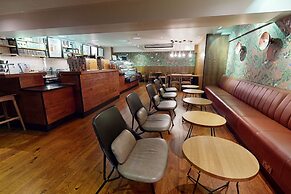 Village Hotel Manchester Hyde