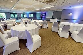 Village Hotel Manchester Hyde