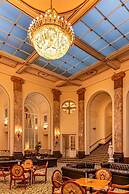 Britannia Adelphi Hotel