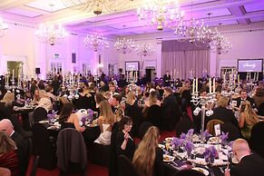 Britannia Adelphi Hotel