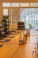 Britannia Adelphi Hotel