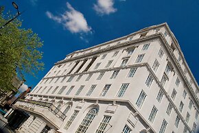 Britannia Adelphi Hotel