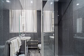 Britannia Adelphi Hotel