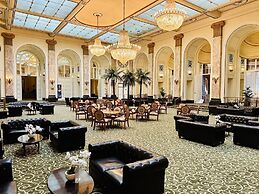 Britannia Adelphi Hotel