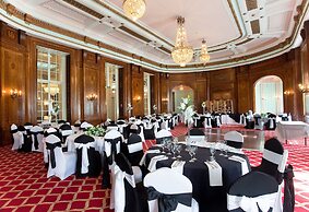 Britannia Adelphi Hotel