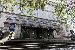 Britannia Adelphi Hotel