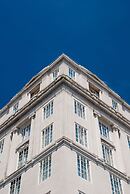 Britannia Adelphi Hotel