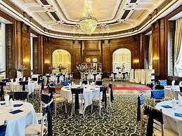 Britannia Adelphi Hotel