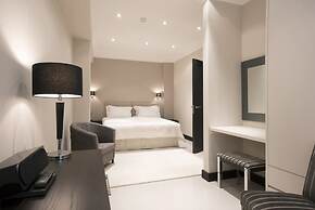 130 Queen's Gate Apartments