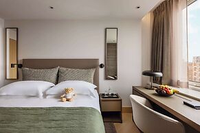 Royal Garden Hotel