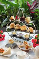 Royal Garden Hotel