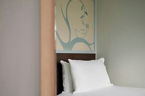 Bedford Hotel