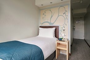 Bedford Hotel