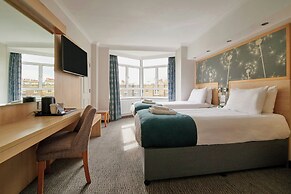 Bedford Hotel