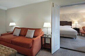 Delta Hotels by Marriott Tudor Park Country Club