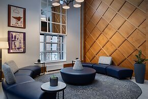 Delta Hotels by Marriott Tudor Park Country Club
