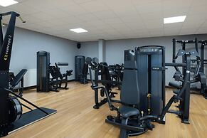 Delta Hotels by Marriott Tudor Park Country Club